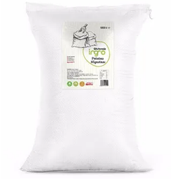 İngro 5 kg Glutensiz Patates Nişastası
