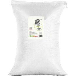 Ingro 5 kg Glutensiz Patates Unu