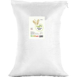 İngro 5 kg Glutensiz Patlayan Mısır
