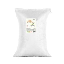 İngro 5 kg Glütensiz Sarı Bezelye