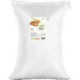 İngro 5 kg Glutensiz Simitlik Sarı Susam