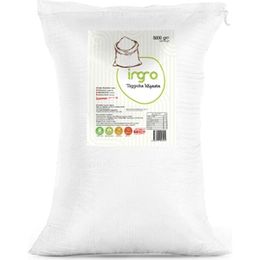 İngro 5 kg Glutensiz Tapyoka Nişastası