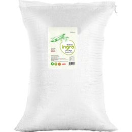 Ingro 5 kg Glutensiz Yeşil Bezelye Unu