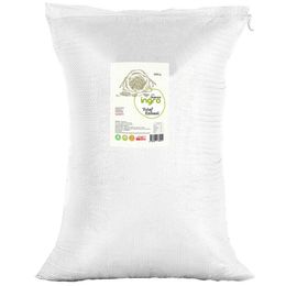 İngro 5 kg Glutensiz Yulaf Ezmesi