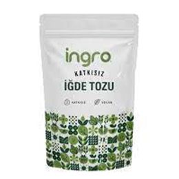 İngro 5 kg İğde Tozu