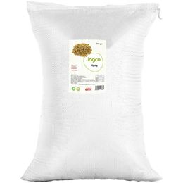 İngro 5 kg Kişniş
