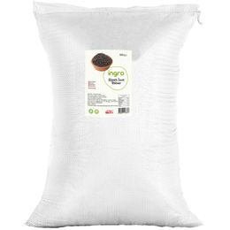 İngro 5 kg Siyah Isot Biber