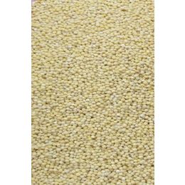 İngro 5 kg Soyulmuş Darı