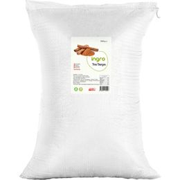 İngro 5 kg Tarçın Toz