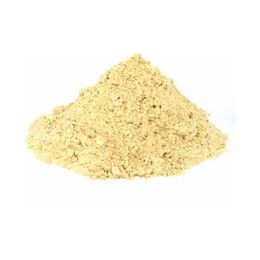 İngro 5 kg Toz Zerdeçal