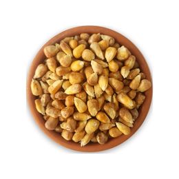 İngro 5 kg Yağlı Mısır