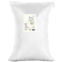 İngro 5 kg Yağsız Süt Tozu