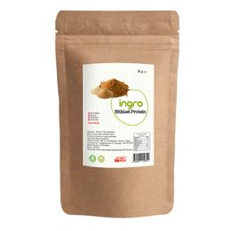 İngro 50 gr Bitkisel Protein