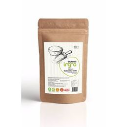 İngro 50 gr Mix Glutensiz Hamur Kabartma Tozu