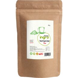 İngro 50 gr Toz Moringa Çayı