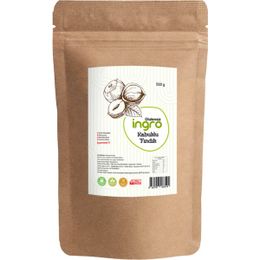 İngro 500 gr Glutensiz Kabuklu Fındık