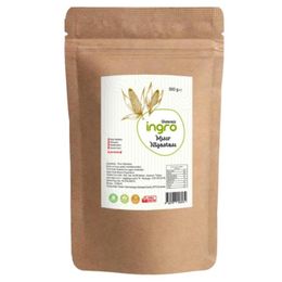 İngro 500 gr Glutensiz Mısır Nişastası