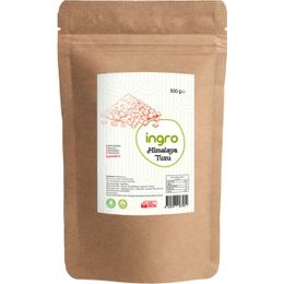 İngro 500 gr Himalaya Tuzu