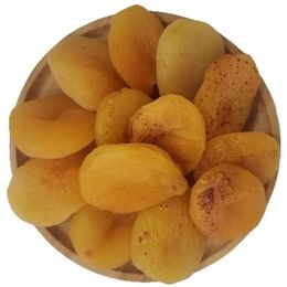 İngro 500 gr Kayısı Kurusu