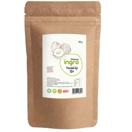 İngro 500 gr Lüx Fındık İçi