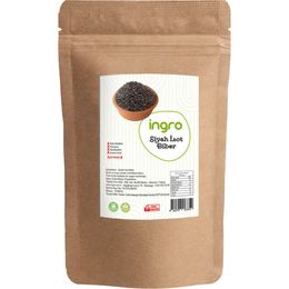 İngro 500 gr Siyah Isot Biber