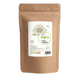 İngro 500 gr Yulaf Ezmesi