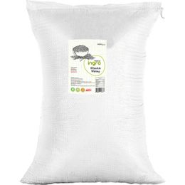 Ingro 5000 gr Glutensiz Pilavlık Pirinç