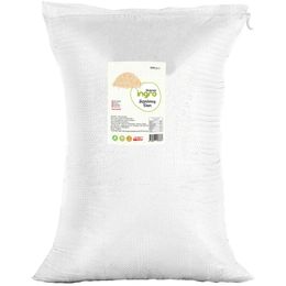 İngro 5000 gr Glutensiz Soyulmuş Darı