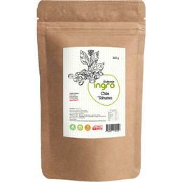 İngro 600 gr Glutensiz Chia