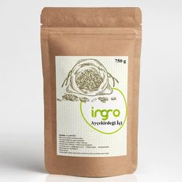 İngro 750 gr Ayçekirdeği İçi