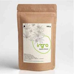 İngro 850 gr Glutensiz Keten Tohumu