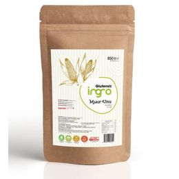 İngro 850 gr Glutensiz Mısır Unu