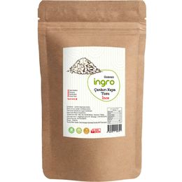 Ingro Glutensiz 1 kg Çankırı İnce Kaya Tuzu