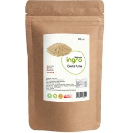 İngro Glutensiz 250 gr Ceviz Unu