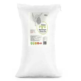 İngro Glutensiz 5 kg Beyaz Sorgum Tohumu Unu