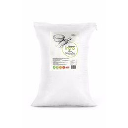 İngro Mix 5 kg Glutensiz Hamur Kabartma Tozu