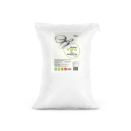 İngro Mix 5 kg Glutensiz Hamur Kabartma Tozu
