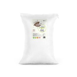 İngro Mix 5 kg Glutensiz Kakaolu Puding