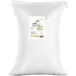 İngro Orta Taneli 5000 gr Glutensiz Basmati Pirinç