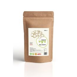 İngro Sarı 98 1000 gr Yerli Nohut