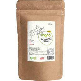 İngro Toz Tatlı 250 gr Kırmızı Biber