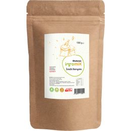 İngromix 1 kg Glutensiz İrmik Karışımı