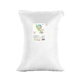 İngromix 10 kg Glütensiz Yüksek Proteinli Un