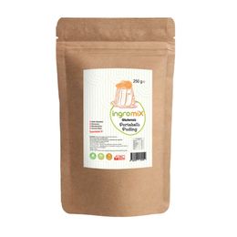 İngromix 5 kg Glutensiz Portakallı Puding