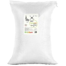 İngromix 5 kg Siyah Pirinçli Glutensiz Lavaşlık Un