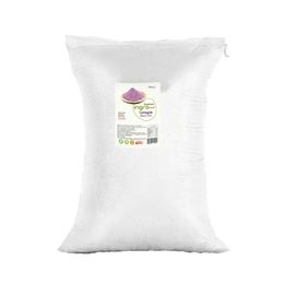 İngromix 5000 g Glutensiz Lavaşlık Mor Un
