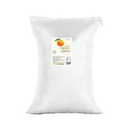 İngromix 5000 g Glutensiz Portakallı Lavaşlık Un