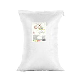 İngromix Hindistancevizli 5 kg Glutensiz Un