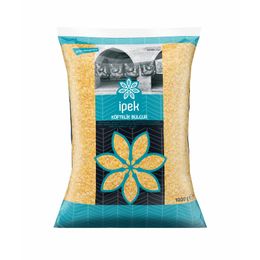 İpek 1 kg Köftelik Bulgur