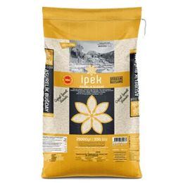 İpek 25 kg Aşurelik Buğday